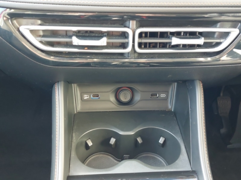 Used MG MG HS 2024 for sale - 77736415: Photo 11