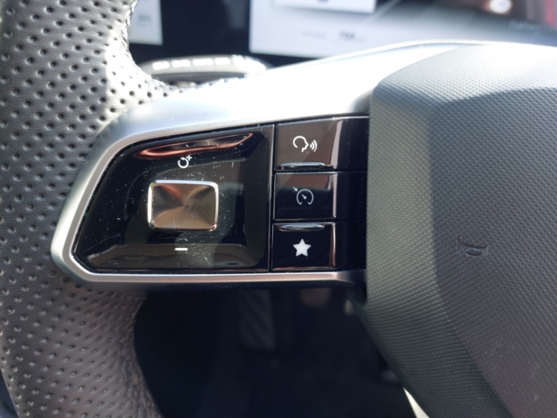 Used MG MG HS 2024 for sale - 77736415: Photo 14