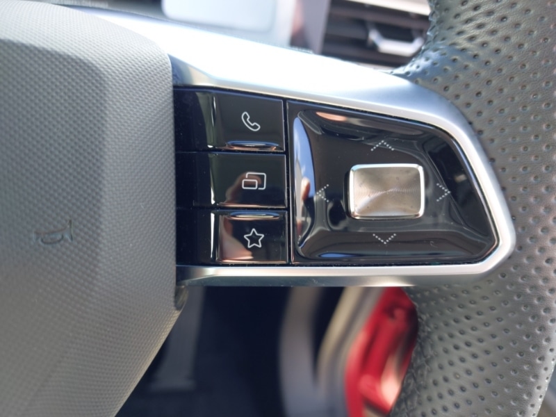 Used MG MG HS 2024 for sale - 77736415: Photo 16