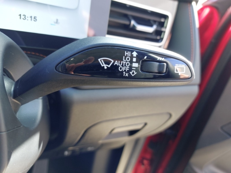 Used MG MG HS 2024 for sale - 77736415: Photo 17