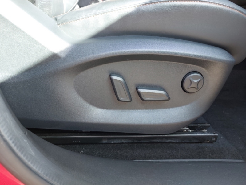 Used MG MG HS 2024 for sale - 77736415: Photo 19