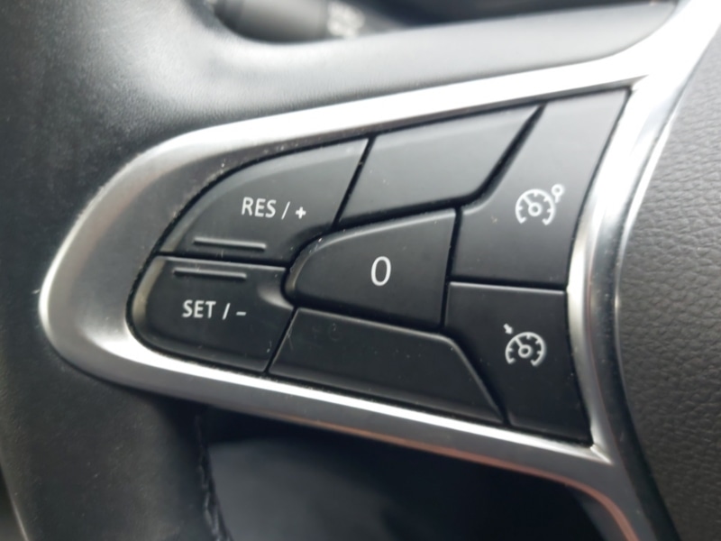 Used Renault Arkana 2022 for sale - 77573334: Photo 14