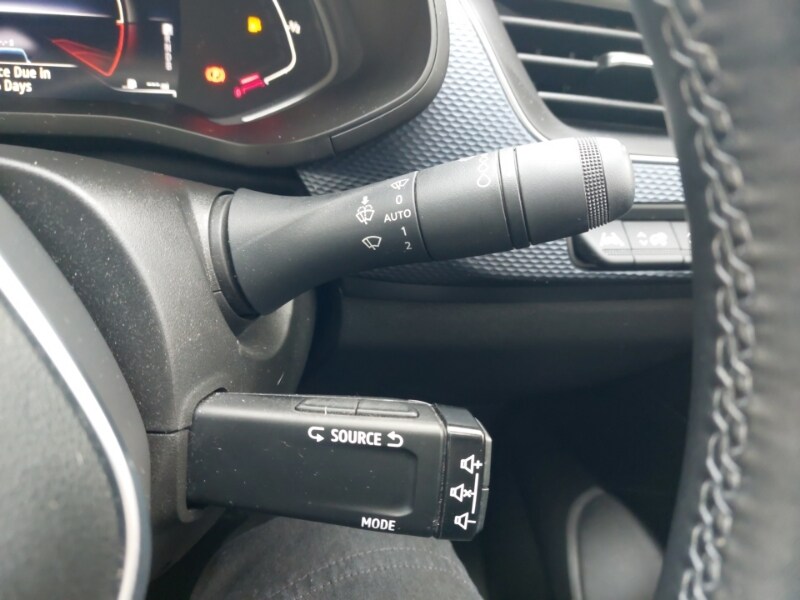 Used Renault Arkana 2022 for sale - 77573334: Photo 16