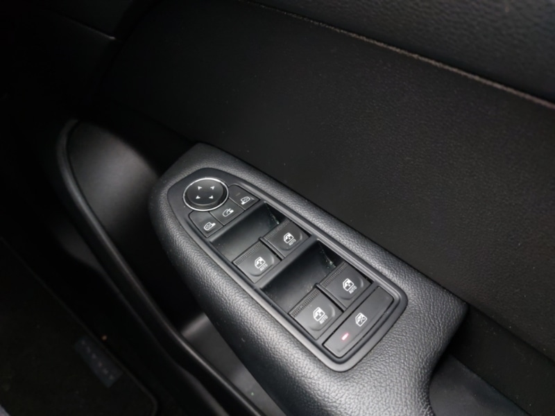 Used Renault Arkana 2022 for sale - 77573334: Photo 18