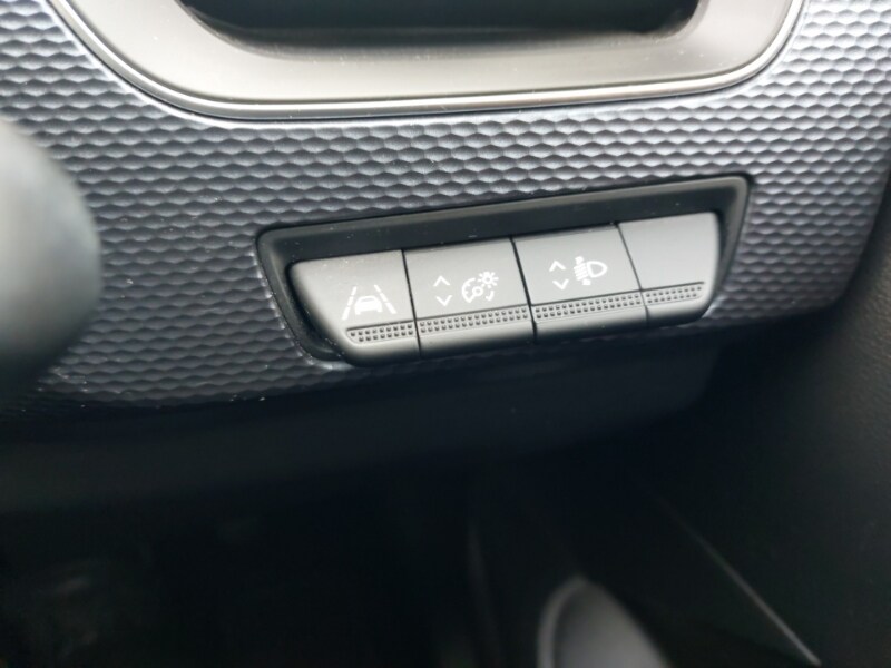 Used Renault Arkana 2022 for sale - 77573334: Photo 19