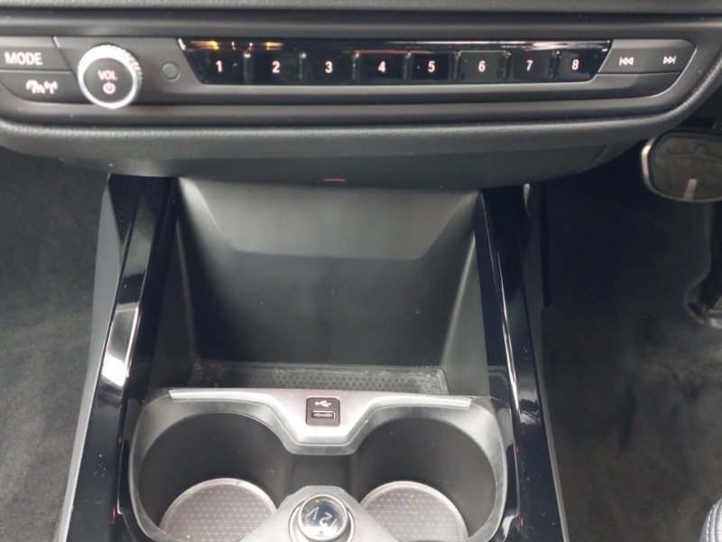 Used BMW 2 Series 2023 for sale - 77731414: Photo 11