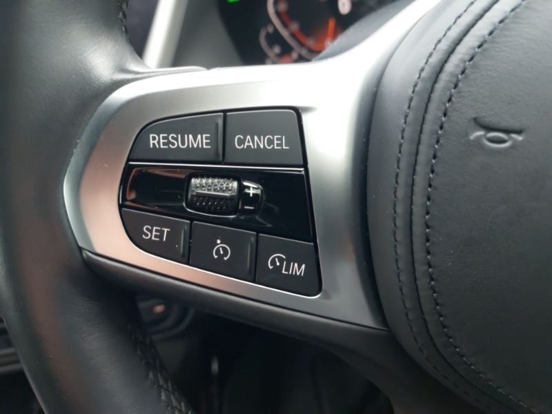 Used BMW 2 Series 2023 for sale - 77731414: Photo 14