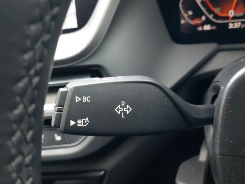 Used BMW 2 Series 2023 for sale - 77731414: Photo 15