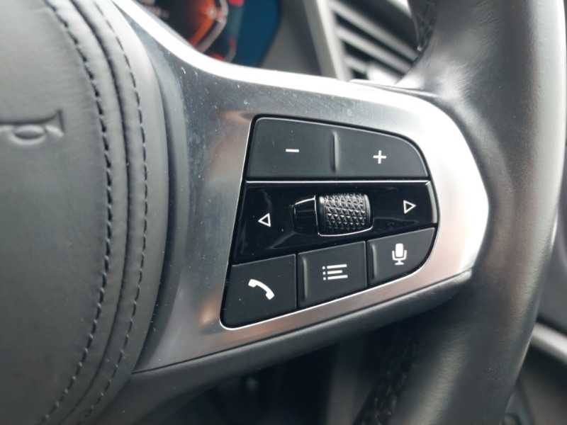 Used BMW 2 Series 2023 for sale - 77731414: Photo 16