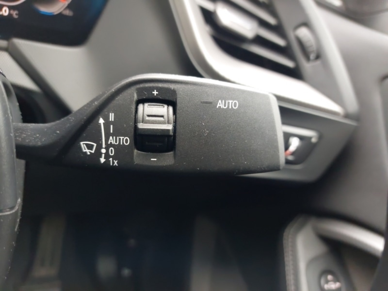 Used BMW 2 Series 2023 for sale - 77731414: Photo 17