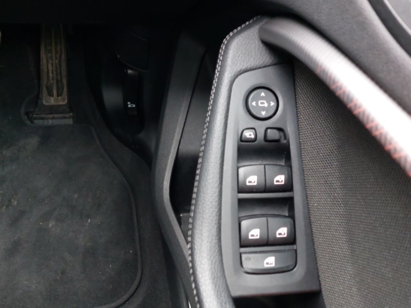 Used BMW 2 Series 2023 for sale - 77731414: Photo 18