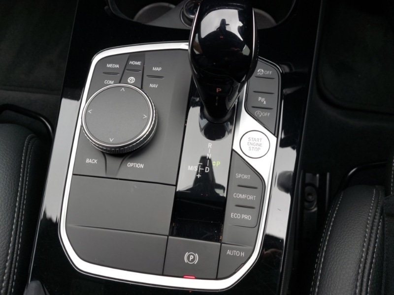 Used BMW 2 Series 2023 for sale - 77731414: Photo 19