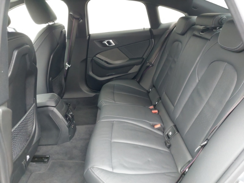 Used BMW 2 Series 2023 for sale - 77731414: Photo 6