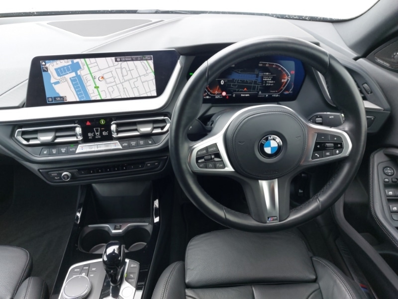 Used BMW 2 Series 2023 for sale - 77731414: Photo 7