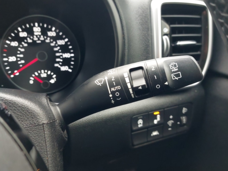 Used Kia Sportage 2020 for sale - 76414782: Photo 16