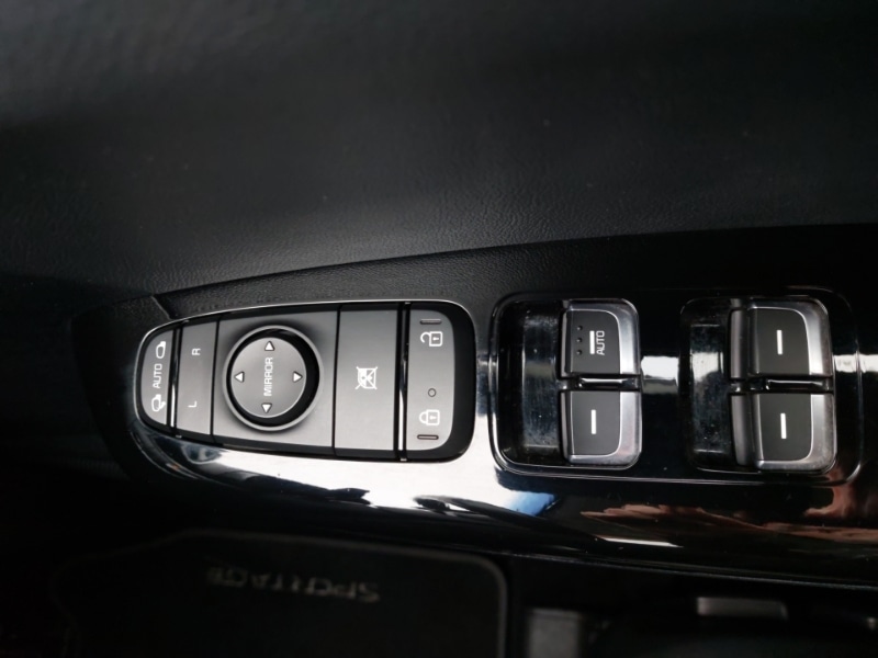 Used Kia Sportage 2020 for sale - 76414782: Photo 17