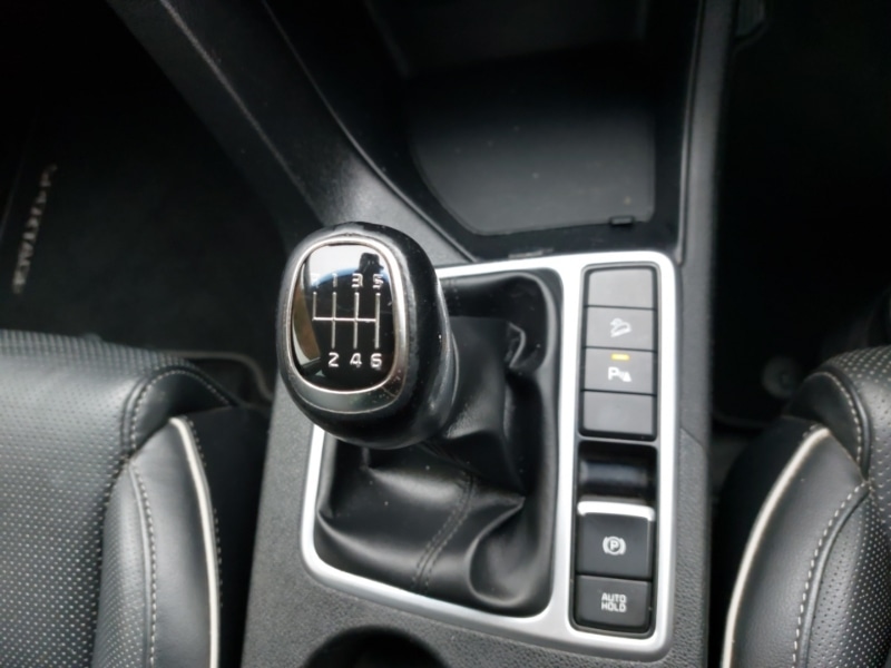 Used Kia Sportage 2020 for sale - 76414782: Photo 19