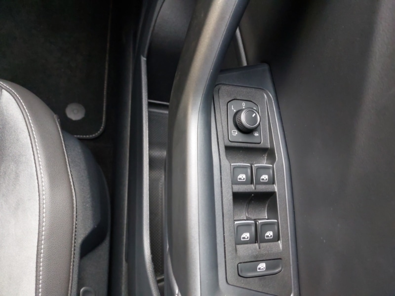 Used Volkswagen T-Roc 2025 for sale - 77324861: Photo 18