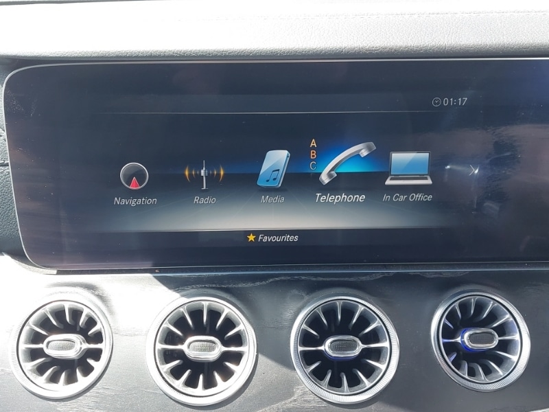 Used Mercedes-Benz E Class 2019 for sale - 78203042: Photo 10