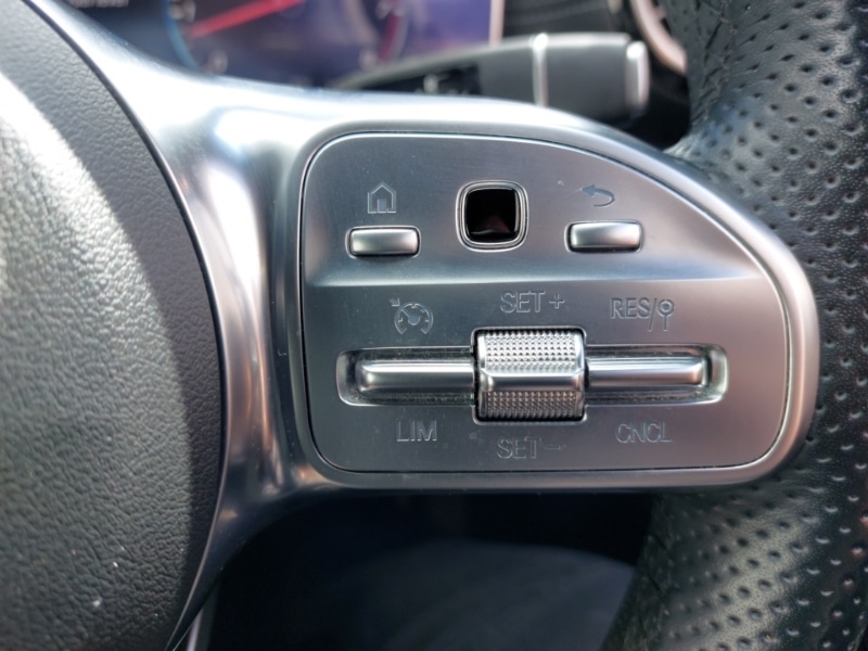 Used Mercedes-Benz E Class 2019 for sale - 78203042: Photo 16