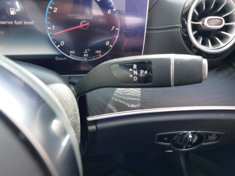 Used Mercedes-Benz E Class 2019 for sale - 78203042: Photo 17