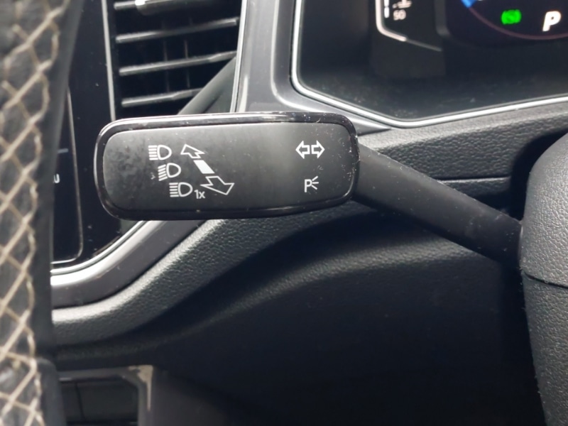 Used Volkswagen T-Roc 2020 for sale - 77293826: Photo 15