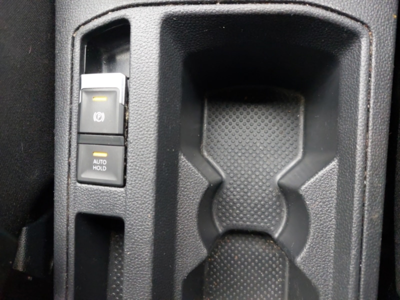 Used Volkswagen T-Roc 2020 for sale - 77293826: Photo 19