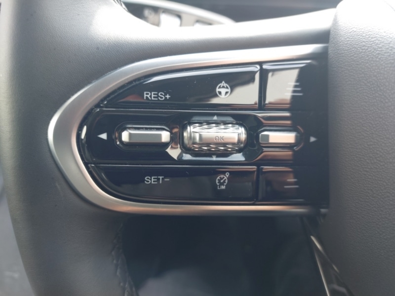 Used Omoda OMODA 5 2024 for sale - 78065881: Photo 15