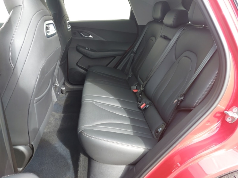 Used Omoda OMODA 5 2024 for sale - 78065881: Photo 6