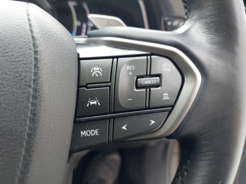 Used Lexus NX 2022 for sale - 76160316: Photo 14