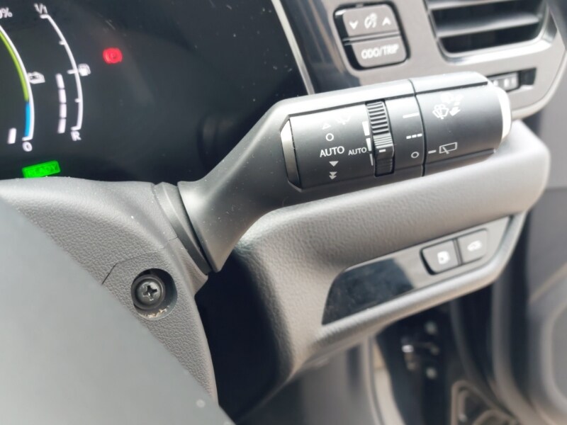 Used Lexus NX 2022 for sale - 76160316: Photo 16