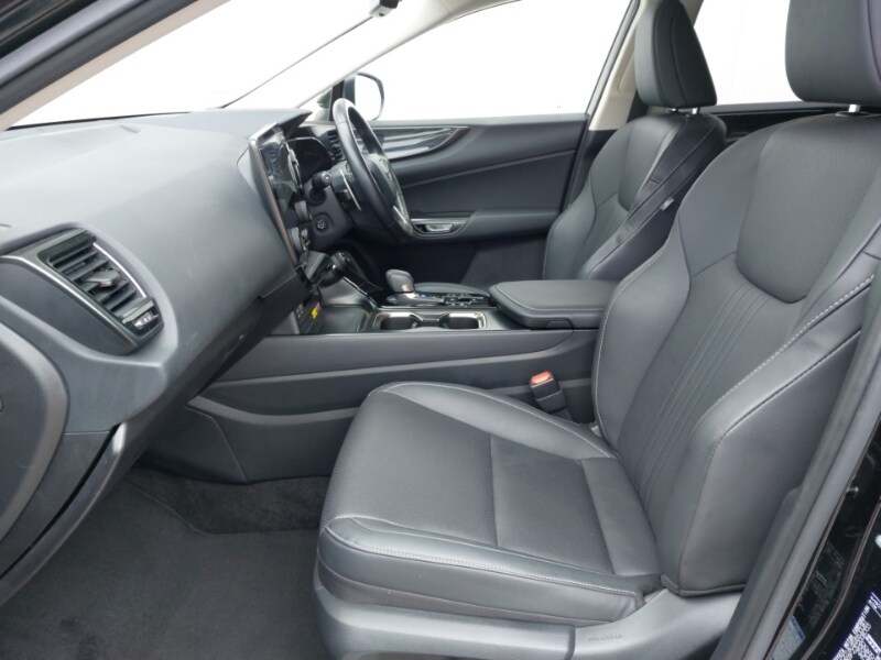 Used Lexus NX 2022 for sale - 76160316: Photo 5