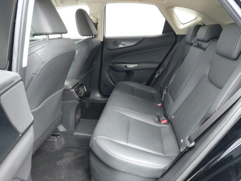 Used Lexus NX 2022 for sale - 76160316: Photo 6