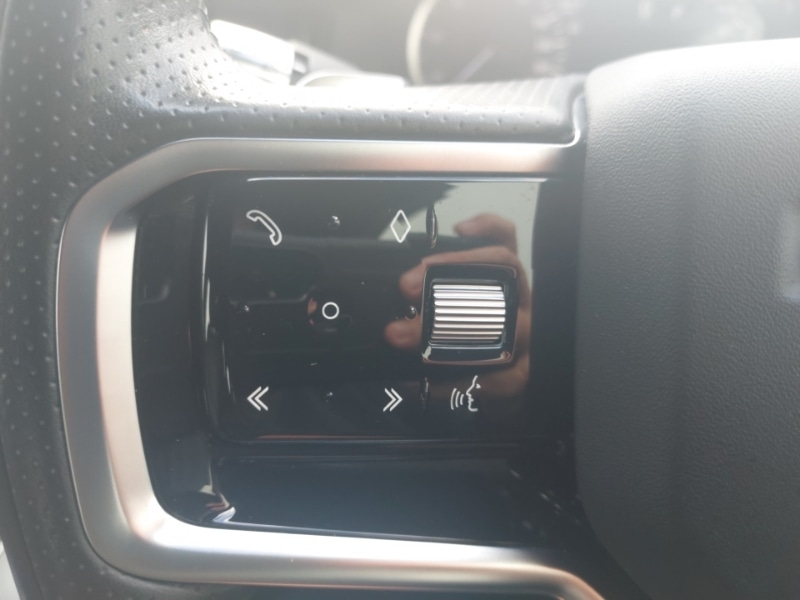 Used Land Rover Range Rover Evoque 2022 for sale - 77065982: Photo 15