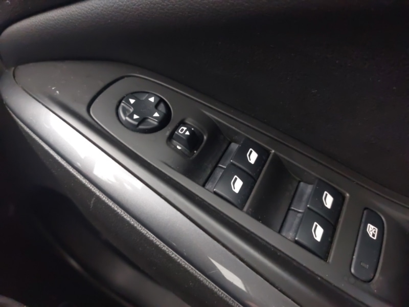 Used Vauxhall Grandland X 2019 for sale - 76471594: Photo 13