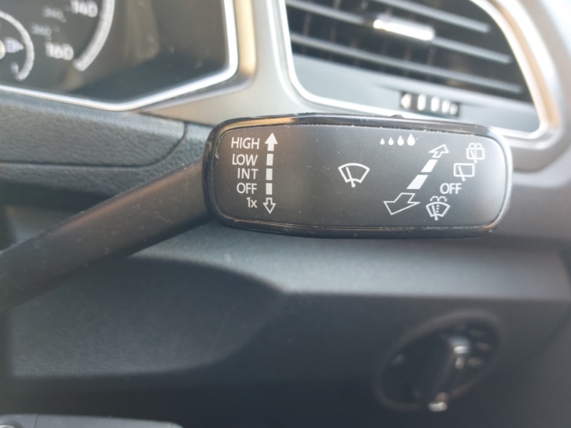 Used Volkswagen T-Roc 2018 for sale - 77938837: Photo 17