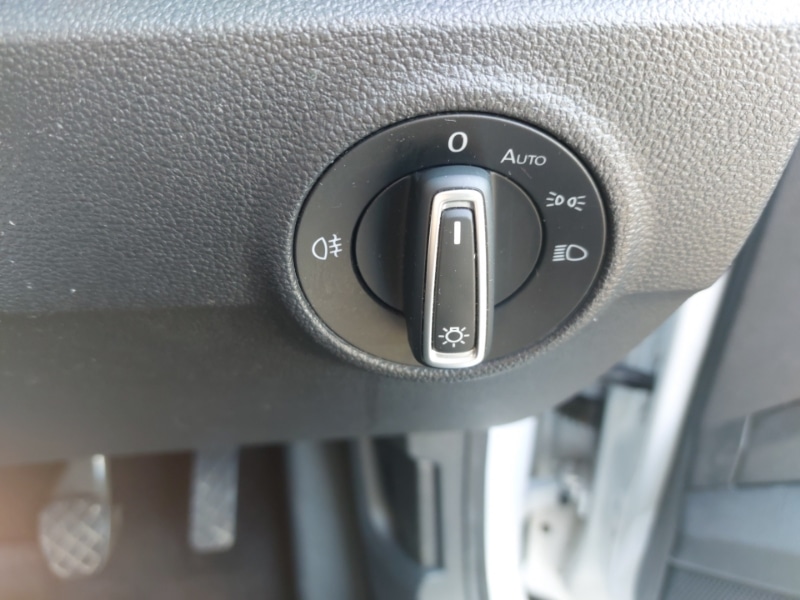 Used Volkswagen T-Roc 2018 for sale - 77938837: Photo 19