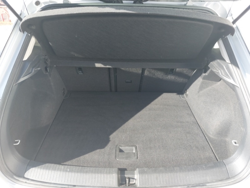 Used Volkswagen T-Roc 2018 for sale - 77938837: Photo 8