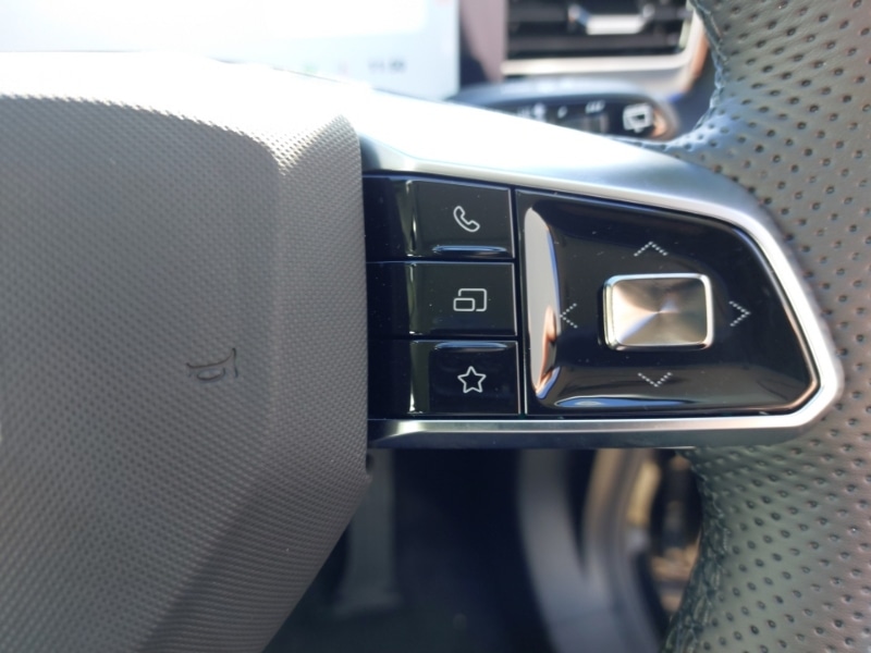 Used MG MG HS 2025 for sale - 76639081: Photo 16