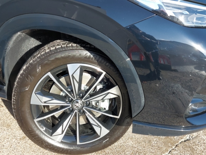 Used MG MG HS 2025 for sale - 76639081: Photo 9