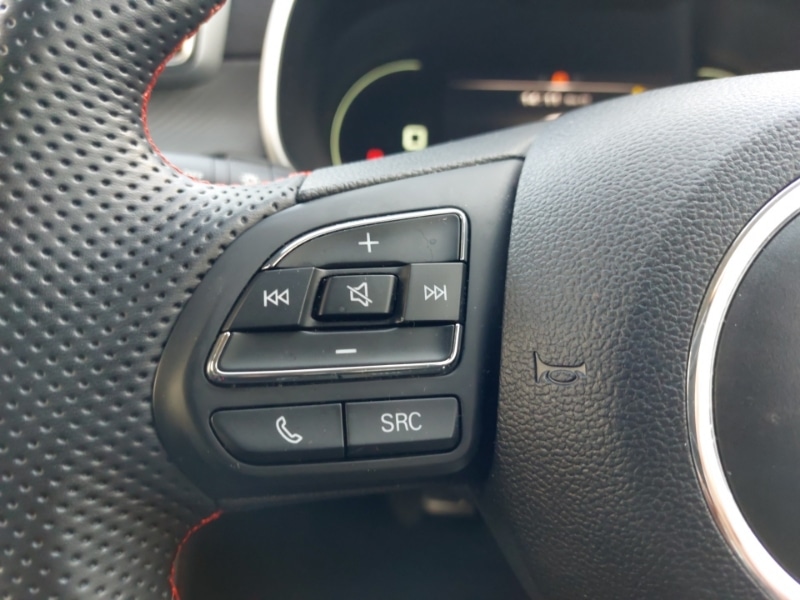 Used MG MG ZS 2024 for sale - 76629283: Photo 14