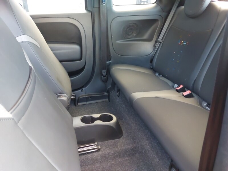 Used Fiat 500 2022 for sale - 77579967: Photo 6