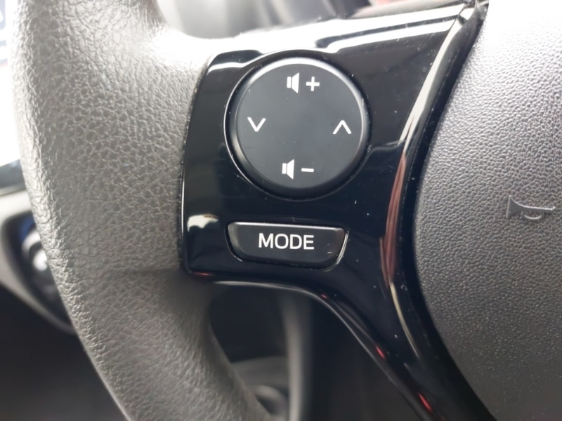 Used Peugeot 108 2019 for sale - 77600762: Photo 13