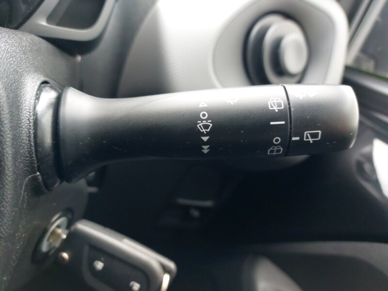 Used Peugeot 108 2019 for sale - 77600762: Photo 16