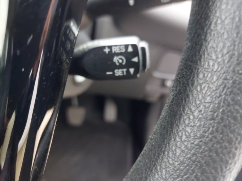 Used Peugeot 108 2019 for sale - 77600762: Photo 19