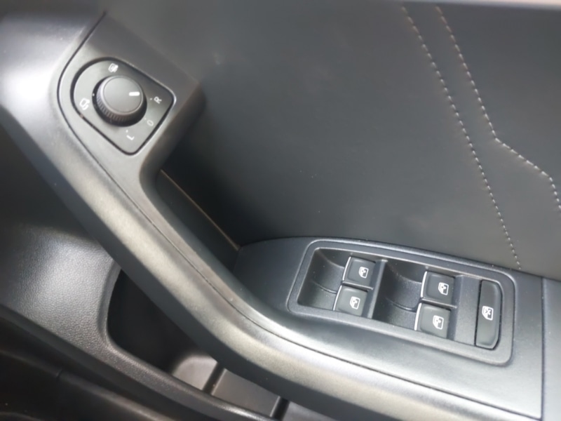Used SEAT Ateca 2022 for sale - 76401045: Photo 13