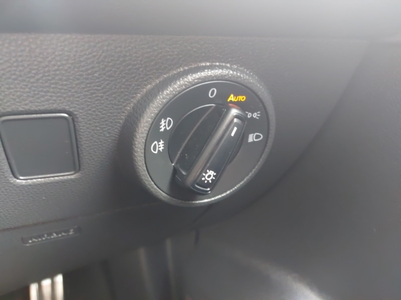 Used SEAT Ateca 2022 for sale - 76401045: Photo 14