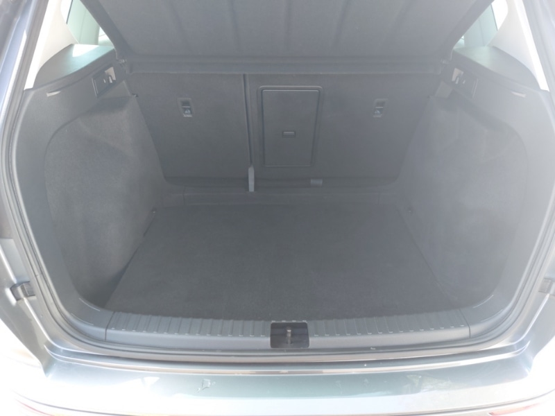 Used SEAT Ateca 2022 for sale - 76401045: Photo 8