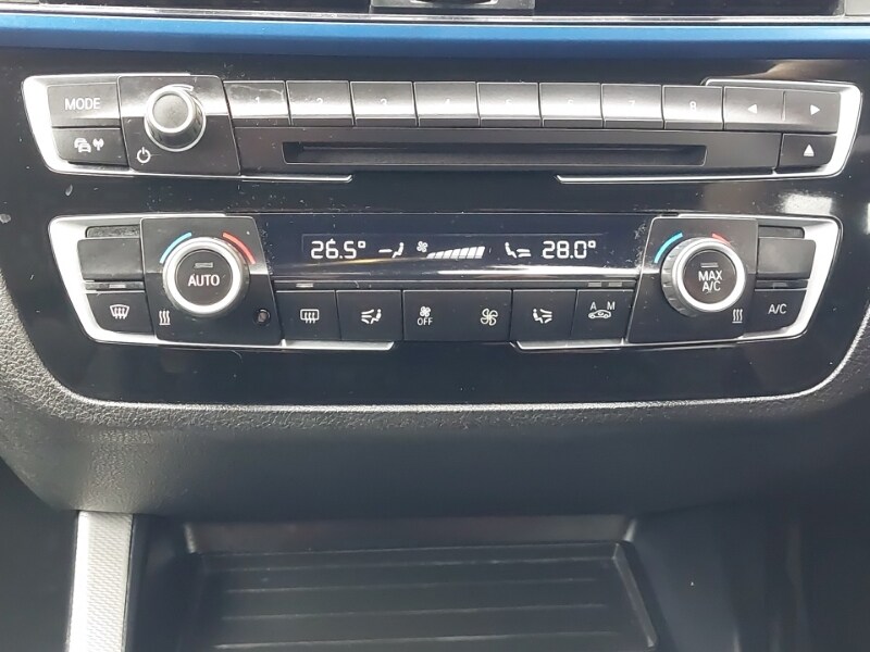 Used BMW 1 Series 2018 for sale - 77580196: Photo 11