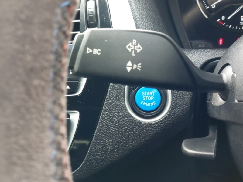 Used BMW 1 Series 2018 for sale - 77580196: Photo 15